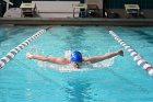 WSwim vs USCGA  Women’s Swimming & Diving vs US Coast Guard Academy. : WSwim, swimming